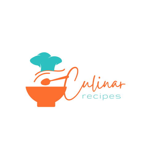 culinarecipes.com